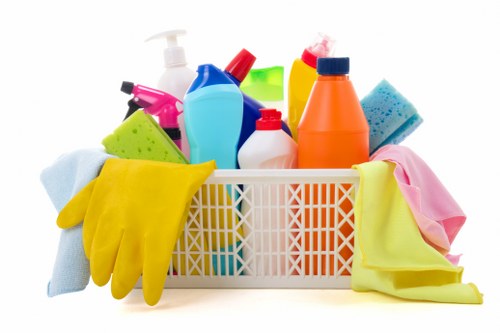 Careful rug washing and drying process for long-lasting results