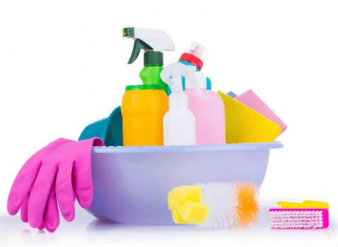 Professional carpet cleaning in Harrow for a clean living room carpet