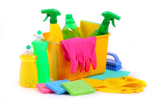 Local upholstery cleaning service for sofas and chairs in Harrow