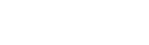 Harrow Cleaner